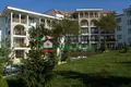 Appartement 2 chambres 62 m² Sveti Vlas, Bulgarie