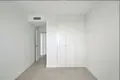 Квартира 2 спальни 93 м² Дос-Эрманас, Испания