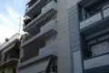Appartement 3 chambres 82 m² Municipality of Piraeus, Grèce