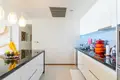 villa de 3 chambres 220 m² Karon, Thaïlande