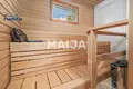 Casa  Oulu sub region, Finlandia
