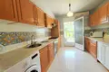 Таунхаус 4 спальни 175 м² lAlfas del Pi, Испания