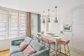 Appartement 2 chambres 40 m² Paris, France