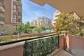 Wohnung 1 zimmer 33 m² Nessebar, Bulgarien