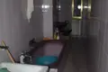 2 bedroom apartment 139 m² Cianciana, Italy