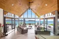 Villa de 5 pièces 923 m² Kamala, Thaïlande