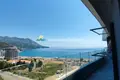 Wohnung 2 Schlafzimmer 87 m² Becici, Montenegro