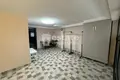 Casa 4 habitaciones 138 m² en Batumi, Georgia
