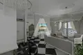 Parcelas 480 m² Josice, Montenegro