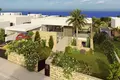 Willa 3 pokoi 225 m² Peyia, Cypr