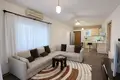 2 bedroom apartment 86 m² Trikomo, Northern Cyprus