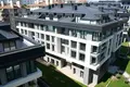 Apartamento 1 habitación 230 m² Uskudar, Turquía