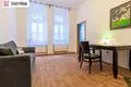 3 bedroom apartment 80 m² Marianske Lazne, Czech Republic