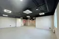 Büro 77 m² in Minsk, Belarus