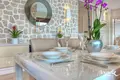 4-Schlafzimmer-Villa 300 m² Tivat, Montenegro