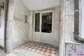 Mieszkanie 2 pokoi 33 m² Municipality of Thessaloniki, Grecja