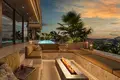 5 bedroom villa 1 102 m² Ricmar, Spain