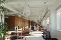 Nieruchomości komercyjne 8 pokojów 530 m² w Ryga, Łotwa