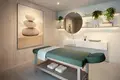 Apartamento 4 habitaciones 129 m² Regiao Imediata de Piracicaba, Brasil
