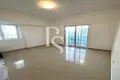 3 bedroom apartment 123 m² in Sharjah, United Arab Emirates