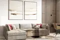 Complejo residencial VEGA Condominium