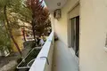 2 room apartment 80 m² Golem, Albania