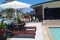 Apartment  Agios Georgios, Northern Cyprus