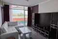 Wohnung 2 Schlafzimmer 101 m² Nessebar, Bulgarien