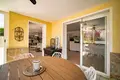 4 bedroom Villa 346 m² La Nucia, Spain
