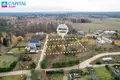 Земельные участки  Вильнюс, Литва