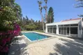 Appartement 5 chambres 400 m² en Germasogeia, Chypre