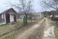Dom 11 m² Chidrynski sielski Saviet, Białoruś