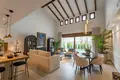 Casa 4 habitaciones 362 m² Algorfa, Španjolska