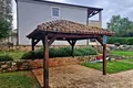 Villa 4 chambres 170 m² Grad Porec, Croatie