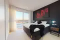 Willa 3 pokoi 150 m² Mutxamel, Hiszpania