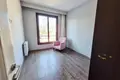 Apartamento 4 habitaciones 120 m² Mezitli, Turquía