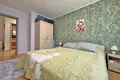 Квартира 2 комнаты 73 м² Святой Влас, Болгария