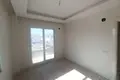 Apartamento 5 habitaciones 190 m² Mezitli, Turquía