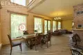 Cottage 380 m² in Aronava Slabada, Belarus