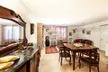 Вилла 4 комнаты 240 м² Manerba del Garda, Италия