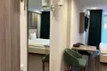 Mieszkanie 31 m² Batumi, Gruzja