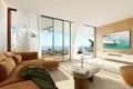 Wohnung 3 Schlafzimmer 117 m² Dos Hermanas, Spanien
