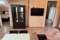 Apartment 80 m² Batumi, Georgia
