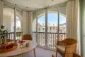 Mieszkanie 3 pokoi 117 m² Altea, Hiszpania
