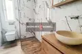 Appartement 5 chambres 90 m² Qawra, Malte