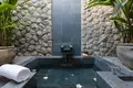 6-Schlafzimmer-Villa 1 500 m² Phang-nga, Thailand