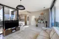 2 bedroom apartment 124 m² Demos Agiou Athanasiou, Cyprus