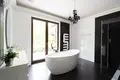 House 620 m² Kicin, Poland
