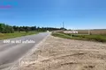 Parcelas  Vilna, Lituania
