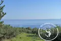 Szeregowiec 4 pokoi 105 m² Chaniotis, Grecja